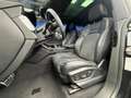 Audi Q8 50 TDI 286 CV quattro tiptronic Sport Noir - thumbnail 9