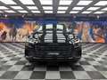 Audi Q8 50 TDI 286 CV quattro tiptronic Sport Noir - thumbnail 2