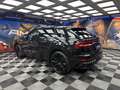 Audi Q8 50 TDI 286 CV quattro tiptronic Sport Noir - thumbnail 6