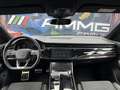 Audi Q8 50 TDI 286 CV quattro tiptronic Sport Noir - thumbnail 12