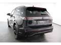 Volkswagen Tiguan 2.0 TDI R-Line "Black Style" DSG,Navi, Schwarz - thumbnail 6