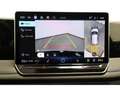 Volkswagen Tiguan 2.0 TDI R-Line "Black Style" DSG,Navi, Schwarz - thumbnail 11