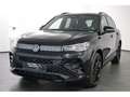 Volkswagen Tiguan 2.0 TDI R-Line "Black Style" DSG,Navi, Schwarz - thumbnail 2