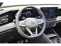Volkswagen Tiguan 2.0 TDI R-Line "Black Style" DSG,Navi, Schwarz - thumbnail 16