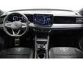 Volkswagen Tiguan 2.0 TDI R-Line "Black Style" DSG,Navi, Schwarz - thumbnail 8