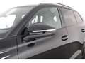 Volkswagen Tiguan 2.0 TDI R-Line "Black Style" DSG,Navi, Schwarz - thumbnail 27