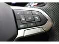 Volkswagen Tiguan 2.0 TDI R-Line "Black Style" DSG,Navi, Schwarz - thumbnail 18