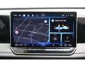 Volkswagen Tiguan 2.0 TDI R-Line "Black Style" DSG,Navi, Schwarz - thumbnail 10