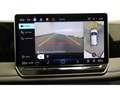 Volkswagen Tiguan 2.0 TDI R-Line "Black Style" DSG,Navi, Schwarz - thumbnail 12