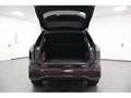 Volkswagen Tiguan 2.0 TDI R-Line "Black Style" DSG,Navi, Schwarz - thumbnail 21