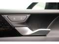 Volkswagen Tiguan 2.0 TDI R-Line "Black Style" DSG,Navi, Schwarz - thumbnail 20