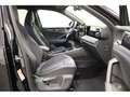 Volkswagen Tiguan 2.0 TDI R-Line "Black Style" DSG,Navi, Schwarz - thumbnail 24