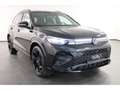 Volkswagen Tiguan 2.0 TDI R-Line "Black Style" DSG,Navi, Schwarz - thumbnail 3
