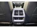 Volkswagen Tiguan 2.0 TDI R-Line "Black Style" DSG,Navi, Schwarz - thumbnail 15