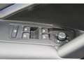 Volkswagen Tiguan 2.0 TDI R-Line "Black Style" DSG,Navi, Schwarz - thumbnail 19
