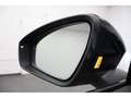 Volkswagen Tiguan 2.0 TDI R-Line "Black Style" DSG,Navi, Schwarz - thumbnail 26