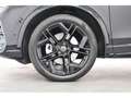 Volkswagen Tiguan 2.0 TDI R-Line "Black Style" DSG,Navi, Schwarz - thumbnail 28