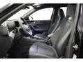Volkswagen Tiguan 2.0 TDI R-Line "Black Style" DSG,Navi, Schwarz - thumbnail 25