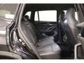 Volkswagen Tiguan 2.0 TDI R-Line "Black Style" DSG,Navi, Schwarz - thumbnail 23