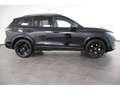 Volkswagen Tiguan 2.0 TDI R-Line "Black Style" DSG,Navi, Schwarz - thumbnail 4
