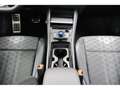 Volkswagen Tiguan 2.0 TDI R-Line "Black Style" DSG,Navi, Schwarz - thumbnail 13