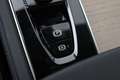 Volvo XC90 T8 Plug-in hybrid Plus Bright | FACELIFT | Luchtve Blauw - thumbnail 42