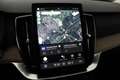 Volvo XC90 T8 Plug-in hybrid Plus Bright | FACELIFT | Luchtve Blauw - thumbnail 23
