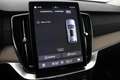Volvo XC90 T8 Plug-in hybrid Plus Bright | FACELIFT | Luchtve Blauw - thumbnail 34