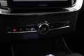 Volvo XC90 T8 Plug-in hybrid Plus Bright | FACELIFT | Luchtve Blauw - thumbnail 39