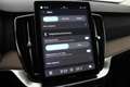 Volvo XC90 T8 Plug-in hybrid Plus Bright | FACELIFT | Luchtve Blauw - thumbnail 32