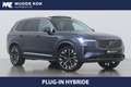 Volvo XC90 T8 Plug-in hybrid Plus Bright | FACELIFT | Luchtve Blauw - thumbnail 1