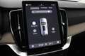 Volvo XC90 T8 Plug-in hybrid Plus Bright | FACELIFT | Luchtve Blauw - thumbnail 33