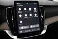 Volvo XC90 T8 Plug-in hybrid Plus Bright | FACELIFT | Luchtve Blauw - thumbnail 24
