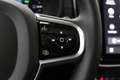 Volvo XC90 T8 Plug-in hybrid Plus Bright | FACELIFT | Luchtve Blauw - thumbnail 46