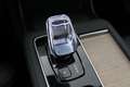 Volvo XC90 T8 Plug-in hybrid Plus Bright | FACELIFT | Luchtve Blauw - thumbnail 40