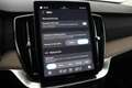 Volvo XC90 T8 Plug-in hybrid Plus Bright | FACELIFT | Luchtve Blauw - thumbnail 30