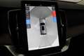Volvo XC90 T8 Plug-in hybrid Plus Bright | FACELIFT | Luchtve Blauw - thumbnail 36