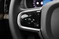 Volvo XC90 T8 Plug-in hybrid Plus Bright | FACELIFT | Luchtve Blauw - thumbnail 44