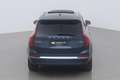 Volvo XC90 T8 Plug-in hybrid Plus Bright | FACELIFT | Luchtve Blauw - thumbnail 9