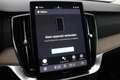 Volvo XC90 T8 Plug-in hybrid Plus Bright | FACELIFT | Luchtve Blauw - thumbnail 26