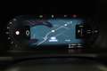 Volvo XC90 T8 Plug-in hybrid Plus Bright | FACELIFT | Luchtve Blauw - thumbnail 19