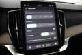 Volvo XC90 T8 Plug-in hybrid Plus Bright | FACELIFT | Luchtve Blauw - thumbnail 38