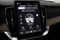 Volvo XC90 T8 Plug-in hybrid Plus Bright | FACELIFT | Luchtve Blauw - thumbnail 35