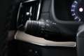 Volvo XC90 T8 Plug-in hybrid Plus Bright | FACELIFT | Luchtve Blauw - thumbnail 45