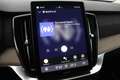 Volvo XC90 T8 Plug-in hybrid Plus Bright | FACELIFT | Luchtve Blauw - thumbnail 25
