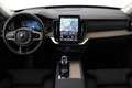Volvo XC90 T8 Plug-in hybrid Plus Bright | FACELIFT | Luchtve Blauw - thumbnail 4
