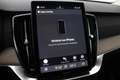Volvo XC90 T8 Plug-in hybrid Plus Bright | FACELIFT | Luchtve Blauw - thumbnail 28