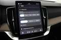 Volvo XC90 T8 Plug-in hybrid Plus Bright | FACELIFT | Luchtve Blauw - thumbnail 31