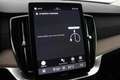 Volvo XC90 T8 Plug-in hybrid Plus Bright | FACELIFT | Luchtve Blauw - thumbnail 27