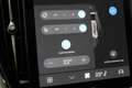 Volvo XC90 T8 Plug-in hybrid Plus Bright | FACELIFT | Luchtve Blauw - thumbnail 17